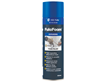 /content/userfiles/images/products/HB FULLER/FulaFoam_Expanding_Foam_Filler_500mL.png